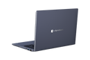 Dynabook Tecra A40-M – Intel Core Ultra 7 155H – 14″ WUXGA – 32 GB DDR5 – 512 GB SSD – Windows 11 Pro – PNM11U-0GN01T