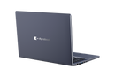 Dynabook Tecra A40-M – Intel Core Ultra 7 155H – 14″ WUXGA – 32 GB DDR5 – 512 GB SSD – Windows 11 Pro – PNM11U-0GN01T
