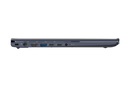 Dynabook Tecra A40-M – Intel Core Ultra 7 155H – 14″ WUXGA – 32 GB DDR5 – 512 GB SSD – Windows 11 Pro – PNM11U-0GN01T