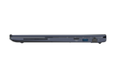 Dynabook Tecra A40-M – Intel Core Ultra 7 155H – 14″ WUXGA – 32 GB DDR5 – 512 GB SSD – Windows 11 Pro – PNM11U-0GN01T