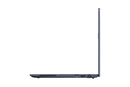 Dynabook Tecra A40-M – Intel Core Ultra 7 155H – 14″ WUXGA – 32 GB DDR5 – 512 GB SSD – Windows 11 Pro – PNM11U-0GN01T