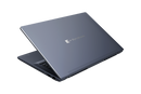 Dynabook Tecra A40-M – Intel Core Ultra 7 155H – 14″ WUXGA – 32 GB DDR5 – 512 GB SSD – Windows 11 Pro – PNM11U-0GN01T