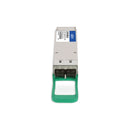 AddOn 2x100GBase-CWDM4 QSFP28-DD Transceiver (SMF, 1270nm–1330nm, 2km, CS, DOM, TAA)