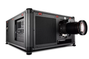 Barco QDX‑W45 - 41,000 lumens, WUXGA, 3-chip DLP laser phosphor large venue projector Barco