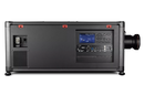 Barco QDX‑W45 - 41,000 lumens, WUXGA, 3-chip DLP laser phosphor large venue projector Barco