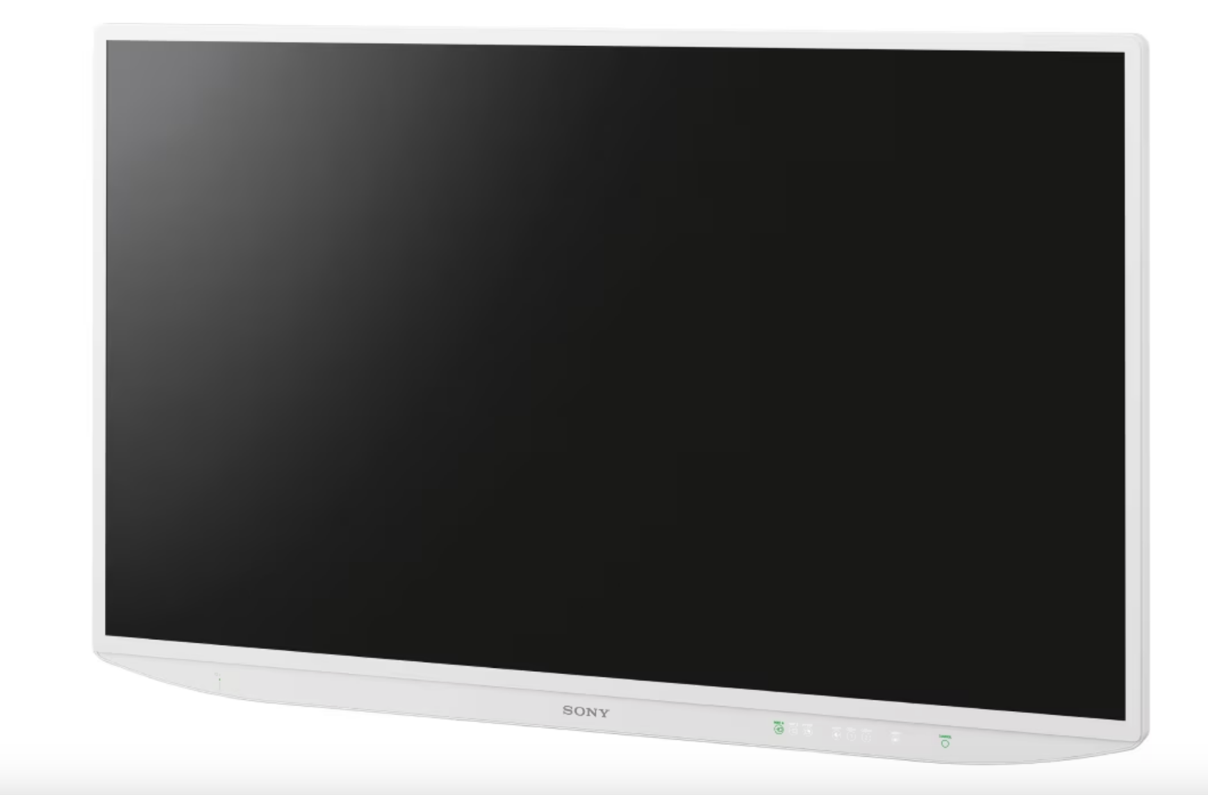 Sony LMD-XH550MD 55-inch 4K 2D surgical monitor - Avendor