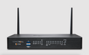 SonicWall TZ570W Next-Generation Firewall with Wireless-AC – SKU 02-SSC-5681