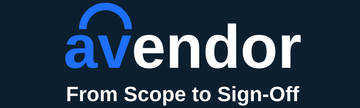 Avendor