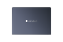 Dynabook Tecra A40-M – Intel Core Ultra 7 155H – 14" WUXGA Display – 16GB DDR5 – 256GB SSD – Windows 11 Pro
