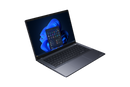 Dynabook Tecra A40-M – Intel Core Ultra 7 155H – 14" WUXGA – 16GB DDR5 – 512GB SSD – Windows 11 Pro – PNM11U-04K004