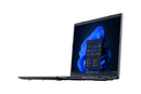 Dynabook Tecra A40-M Laptop – 14" WUXGA – Intel Core Ultra 5 125H – 16GB DDR5 – 512GB SSD – Wi-Fi 6E – Windows 11 Pro