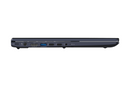 Dynabook Tecra A40-M – Intel Core Ultra 7-155H / 14″ WUXGA / 16 GB DDR5 / 512 GB SSD / Wi-Fi 6E / Windows 11 Pro – PNM11U-0DK004