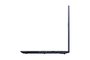 Dynabook Tecra A40-M – Intel Core Ultra 7 155H – 14" Touchscreen – 16GB – 512GB SSD – Windows 11 Pro – Mystic Blue Wave – +Care 5Y On-Site – PNM11U-04K01T