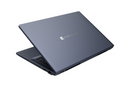 Dynabook Tecra A40-M – Intel Core Ultra 7 155H – 14" WUXGA Display – 16GB DDR5 – 256GB SSD – Windows 11 Pro