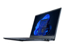 Dynabook Tecra A40-K – Intel Core i7-1270P – 14" FHD – 16GB RAM – 512GB SSD – Windows 11 Pro – 4-Year Warranty