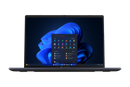 Dynabook Tecra A60-M – Intel Core Ultra 7 155U – 16" WUXGA Touch – 32GB RAM – 1TB SSD – Windows 11 Pro – PNL11U-1KH009
