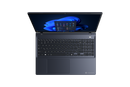 Dynabook Tecra A60-M – Intel Core Ultra 7 155H – 16" WUXGA – 32GB DDR5 – 1TB SSD – Windows 11 Pro – PNL11U-185007