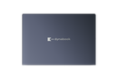 Dynabook Tecra A60-M – Intel Core Ultra 7 155H – 16" WUXGA – 32GB DDR5 – 1TB SSD – Windows 11 Pro – PNL11U-185007