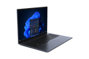 Dynabook Tecra A60-M – Intel Core Ultra 7 155H – 16" WUXGA – 32GB DDR5 – 1TB SSD – Windows 11 Pro – PNL11U-185007
