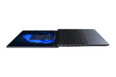 Dynabook Tecra A60-M – Intel Core Ultra 7-155H / 16.0" WUXGA / 16GB DDR5 / 512GB SSD / Wi-Fi 6E / Windows 11 Pro – PNL11U-0TT007CP