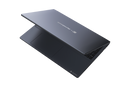 Dynabook Tecra A60-M – Intel Core Ultra 7 155U – 16" WUXGA Touch – 32GB RAM – 1TB SSD – Windows 11 Pro – PNL11U-1KH009