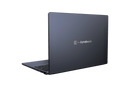 Dynabook Tecra A60-M – Intel Core Ultra 7 155H – 16" WUXGA – 32GB DDR5 – 1TB SSD – Windows 11 Pro – PNL11U-185007