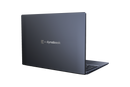 Dynabook Tecra A60-M – Intel Core Ultra 7 155H – 16" WUXGA – 32GB DDR5 – 1TB SSD – Windows 11 Pro – PNL11U-185007