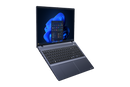 Dynabook Tecra A60-M – Intel Core Ultra 7-155H / 16.0" WUXGA / 16GB DDR5 / 512GB SSD / Wi-Fi 6E / Windows 11 Pro – PNL11U-0TT007CP