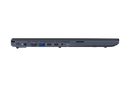 Dynabook Tecra A60-M – Intel Core Ultra 7 155U – 16" WUXGA Touch – 32GB RAM – 1TB SSD – Windows 11 Pro – PNL11U-1KH009