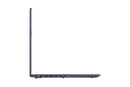 Dynabook Tecra A60-M – Intel Core Ultra 7 155H – 16" WUXGA – 32GB DDR5 – 1TB SSD – Windows 11 Pro – PNL11U-185007