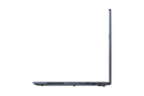 Dynabook Tecra A60-M – Intel Core Ultra 7-155H / 16.0" WUXGA / 16GB DDR5 / 512GB SSD / Wi-Fi 6E / Windows 11 Pro – PNL11U-0TT007CP