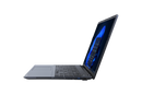 Dynabook Tecra A60-M – Intel Core Ultra 7 155H – 16" WUXGA – 16GB DDR5 – 1TB SSD – Windows 11 Pro – PNL11U-18K007