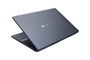 Dynabook Tecra A60-M – Intel Core Ultra 7 155U – 16" WUXGA Touch – 32GB RAM – 1TB SSD – Windows 11 Pro – PNL11U-1KH009