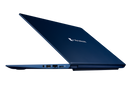 Dynabook Portege X40L-K3467 – Intel Core i7-1370P vPro, 14" WUXGA, 16GB LPDDR5, 512GB SSD, Windows 11 Pro