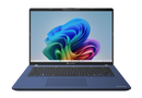 Dynabook Portégé Z40L-N – Intel Core Ultra 7 268V – 14″ WUXGA – 32GB LPDDR5x – 1TB SSD – Wi-Fi 7 – Windows 11 Pro – 3 Year Warranty (PPE25U-00F00F)