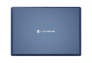 Dynabook Portégé Z40L-N – Intel Core Ultra 7 268V – 14″ WUXGA – 32GB LPDDR5x – 1TB SSD – Wi-Fi 7 – Windows 11 Pro – 3 Year Warranty (PPE25U-00F00F)