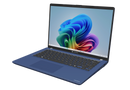 Dynabook Portégé Z40L-N – Intel Core Ultra 7 268V – 14″ WUXGA – 32GB LPDDR5x – 1TB SSD – Wi-Fi 7 – Windows 11 Pro – 3 Year Warranty (PPE25U-00F00F)