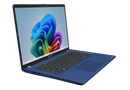 Dynabook Portégé Z40L-N – Intel Core Ultra 7 268V – 14″ WUXGA – 32GB LPDDR5x – 1TB SSD – Wi-Fi 7 – Windows 11 Pro – 3 Year Warranty (PPE25U-00F00F)