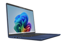 Dynabook Portégé Z40L-N – Intel Core Ultra 7 268V – 14″ WUXGA – 32GB LPDDR5x – 1TB SSD – Wi-Fi 7 – Windows 11 Pro – 3 Year Warranty (PPE25U-00F00F)