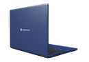Dynabook Portégé Z40L-N – Intel Core Ultra 7 268V – 14″ WUXGA – 32GB LPDDR5x – 1TB SSD – Wi-Fi 7 – Windows 11 Pro – 3 Year Warranty (PPE25U-00F00F)