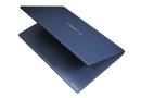 Dynabook Portégé Z40L-N – Intel Core Ultra 7 268V – 14″ WUXGA – 32GB LPDDR5x – 1TB SSD – Wi-Fi 7 – Windows 11 Pro – 3 Year Warranty (PPE25U-00F00F)