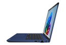 Dynabook Portégé Z40L-N – Intel Core Ultra 7 268V – 14″ WUXGA – 32GB LPDDR5x – 1TB SSD – Wi-Fi 7 – Windows 11 Pro – 3 Year Warranty (PPE25U-00F00F)