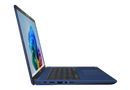 Dynabook Portégé Z40L-N – Intel Core Ultra 7 268V – 14″ WUXGA – 32GB LPDDR5x – 1TB SSD – Wi-Fi 7 – Windows 11 Pro – 3 Year Warranty (PPE25U-00F00F)