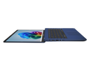 Dynabook Portégé Z40L-N – Intel Core Ultra 7 268V – 14″ WUXGA – 32GB LPDDR5x – 1TB SSD – Wi-Fi 7 – Windows 11 Pro – 3 Year Warranty (PPE25U-00F00F)