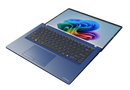 Dynabook Portégé Z40L-N – Intel Core Ultra 7 268V – 14″ WUXGA – 32GB LPDDR5x – 1TB SSD – Wi-Fi 7 – Windows 11 Pro – 3 Year Warranty (PPE25U-00F00F)