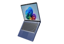 Dynabook Portégé Z40L-N – Intel Core Ultra 7 268V – 14″ WUXGA – 32GB LPDDR5x – 1TB SSD – Wi-Fi 7 – Windows 11 Pro – 3 Year Warranty (PPE25U-00F00F)