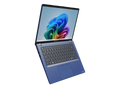 Dynabook Portégé Z40L-N – Intel Core Ultra 7 268V – 14″ WUXGA – 32GB LPDDR5x – 1TB SSD – Wi-Fi 7 – Windows 11 Pro – 3 Year Warranty (PPE25U-00F00F)