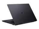 ASUS ProArt StudioBook 16 OLED H7600HM-XB76 – 16" 4K OLED, Intel Core i7, RTX 3060, 32GB RAM, 1TB SSD, Windows 11 Pro