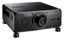 WUXGA, 22,000 LUMENS, MULTI-COLOR LASER LIGHT SOURCE. OPTOMA TECHNOLOGY