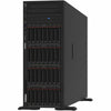 Lenovo ThinkSystem ST650 V3 Xeon Silver 4410T 32GB Server – 7D7A100BNA